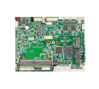 3I110HW-EI7 Image.