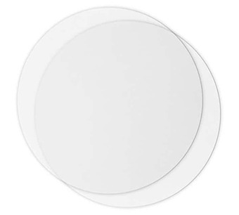 3M863X Image.