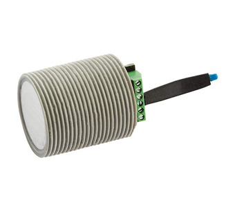 MB7760-710 Image.