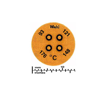 443-095C Image.