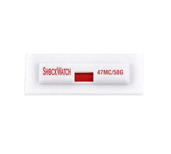 47MC/50G Image.