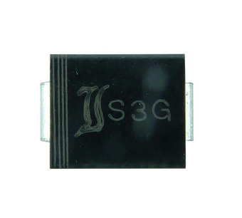 5.0SMCJ85CA Image.