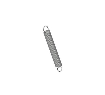 5157CS Image.