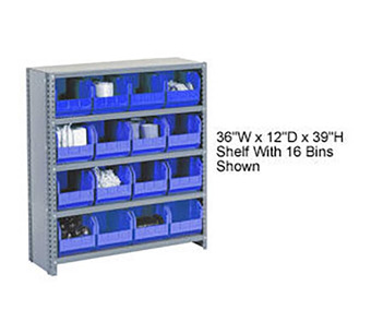 603266BL Image.