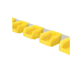 606942TN Image.