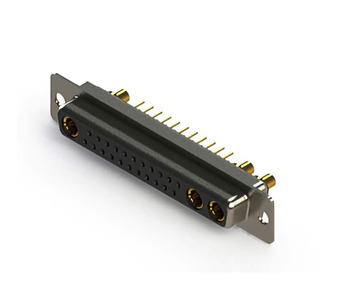 628-25W3224-3T1 Image.