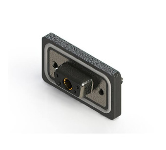 628W5W1-124-3ND Image.