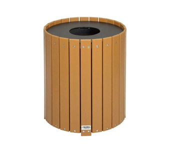 641323CD Image.
