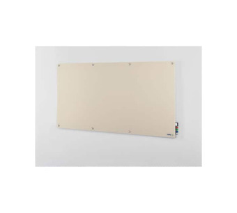 TWCGB-9648bg Image.
