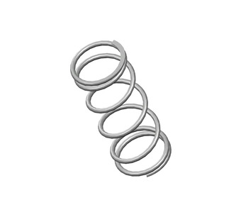 70059CS Image.