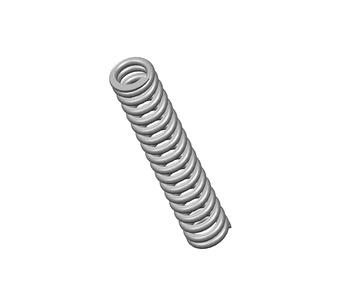 70437CS Image.