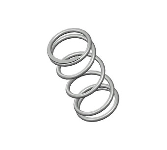 70581CS Image.