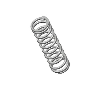 72078CS Image.