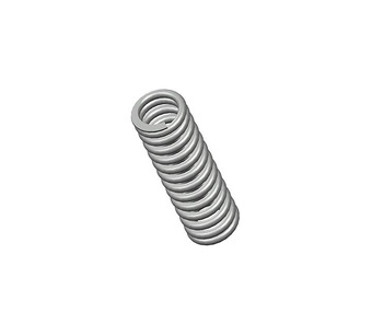73101CS Image.