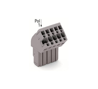 769-112/022-000 Image.