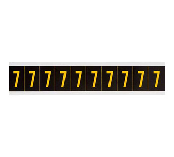 7897-7 Image.