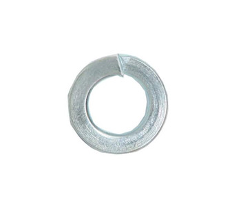 #8-LOCK-WASHER Image.