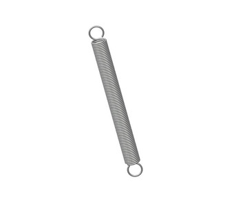 80155CS Image.