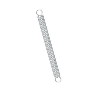 80276SCS Image.