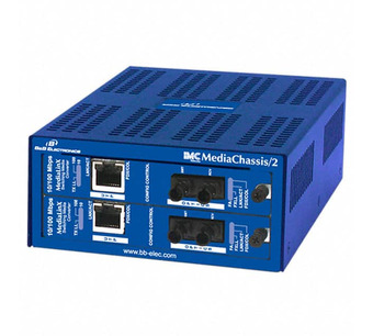 IMC-712-AC-US Image.