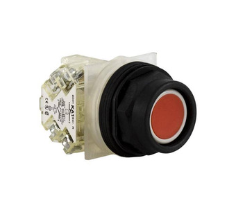 9001SKR2RH13 Image.
