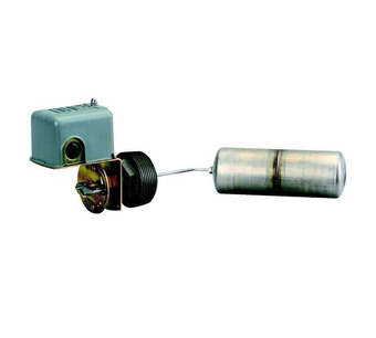 9037HG33Z20 Image.