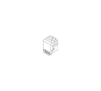 42410-6410 Image.