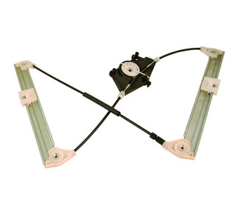 OPTR2981L WINDOW REGULATOR Image.