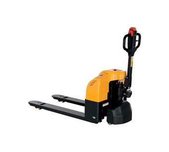 EPT-S-2748-33 Image.
