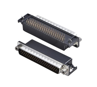 A-HDS 62 A-KG/T Image.