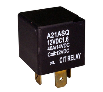 A21ASQ12VDC1.6 Image.