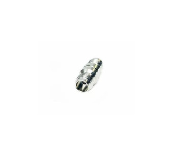 AD01F01FS1 Image.