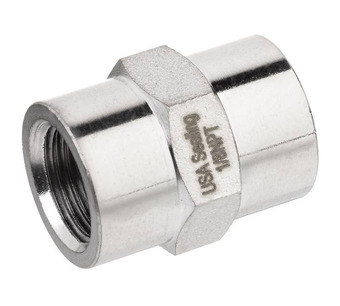 ZUSA-PF-9011 Image.