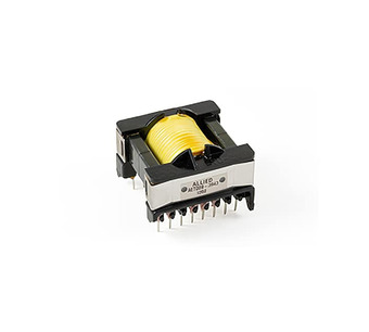 AETD34-3643 Image.