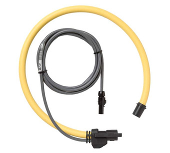 AM-FLEX33 Image.