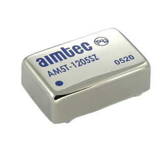 AM5T-2408SZ Image.