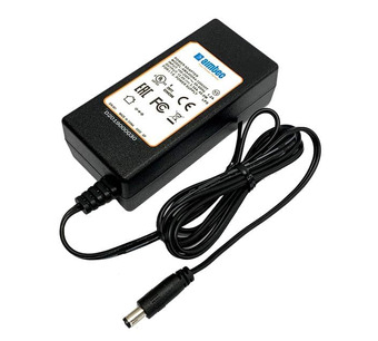 AMA40DR5-120033Y Image.