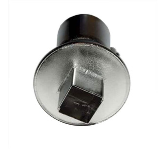 AO1313 Image.