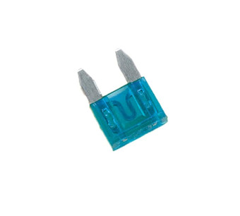 APM-35A Image.