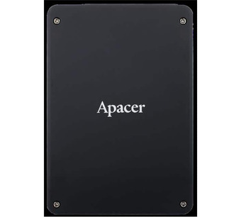 APS25AF7016G-6BTM1WT Image.