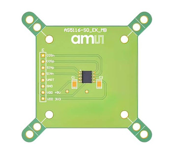 AS5116-SO_EK_MB Image.