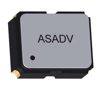 ASADV-26.000MHZ-LR-T Image.