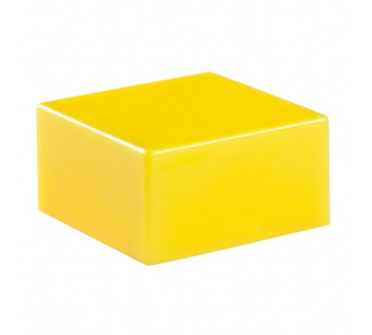 AT4059E Image.