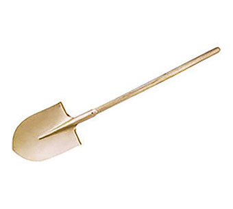 EX1006-243B Image.