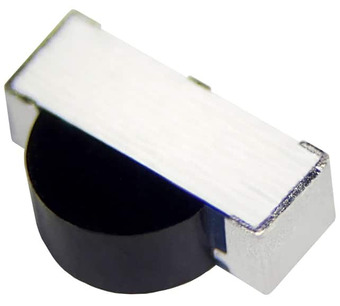 B2151PT--H9B000533U1930 Image.