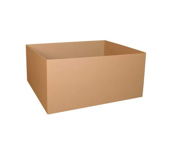 BS484024BTM Image.