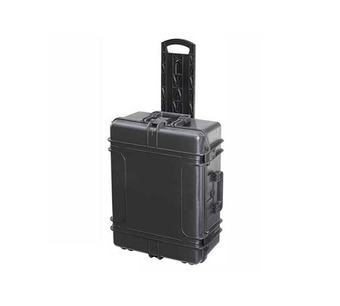 MAX620H250STR Image.