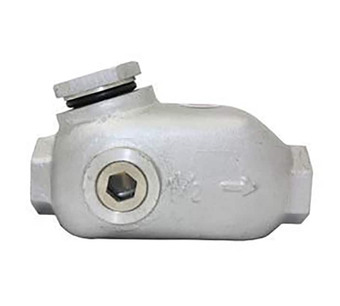 UT9310-1 Image.