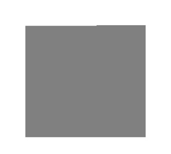 AD1258 Image.