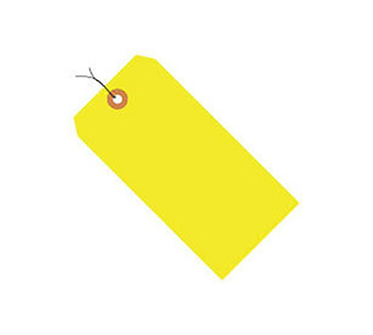 G12073A Image.
